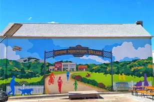 642 Kenilworth Cir, Stone Mountain, GA 30083 - Photo 55