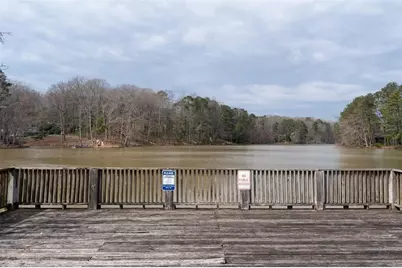 642 Kenilworth Circle, Stone Mountain, GA 30083 - Photo 53