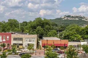 642 Kenilworth Cir, Stone Mountain, GA 30083 - Photo 53