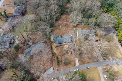 642 Kenilworth Circle, Stone Mountain, GA 30083 - Photo 51