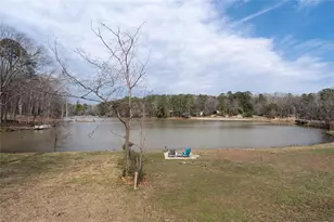 642 Kenilworth Cir, Stone Mountain, GA 30083 - Photo 49