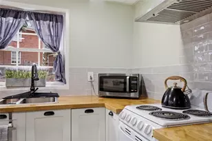 642 Kenilworth Cir, Stone Mountain, GA 30083 - Photo 33