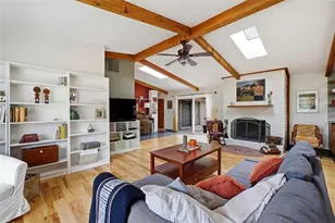 642 Kenilworth Cir, Stone Mountain, GA 30083 - Photo 7