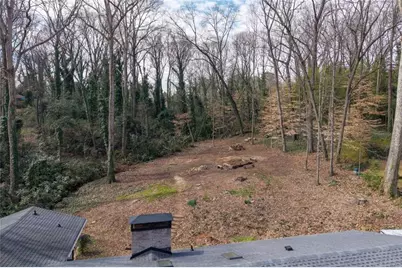 642 Kenilworth Circle, Stone Mountain, GA 30083 - Photo 45