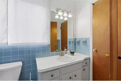 642 Kenilworth Circle, Stone Mountain, GA 30083 - Photo 25