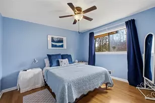 642 Kenilworth Cir, Stone Mountain, GA 30083 - Photo 25