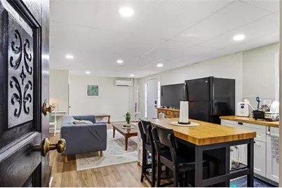 642 Kenilworth Circle, Stone Mountain, GA 30083 - Photo 41