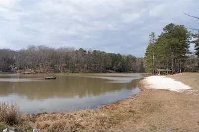 642 Kenilworth Circle, Stone Mountain, GA 30083 - Photo 55