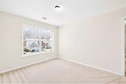 1585 Highland Farm Drive, Suwanee, GA 30024 - Photo 27