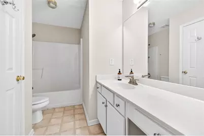 1585 Highland Farm Drive, Suwanee, GA 30024 - Photo 25