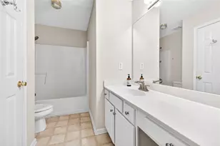 1585 Highland Farm Dr, Suwanee, GA 30024 - Photo 25