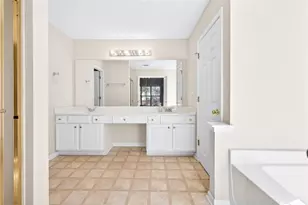 1585 Highland Farm Dr, Suwanee, GA 30024 - Photo 19