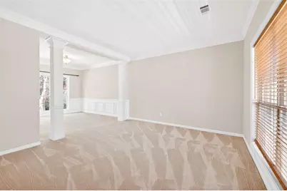 1585 Highland Farm Drive, Suwanee, GA 30024 - Photo 13