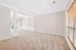 1585 Highland Farm Dr, Suwanee, GA 30024 - Photo 13