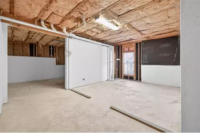 1585 Highland Farm Drive, Suwanee, GA 30024 - Photo 29