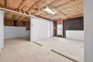 1585 Highland Farm Dr, Suwanee, GA 30024 - Photo 29