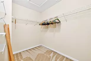 1585 Highland Farm Dr, Suwanee, GA 30024 - Photo 23