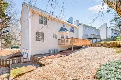 1585 Highland Farm Drive, Suwanee, GA 30024 - Photo 35