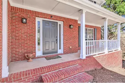 1585 Highland Farm Drive, Suwanee, GA 30024 - Photo 3