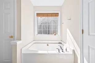 1585 Highland Farm Dr, Suwanee, GA 30024 - Photo 21