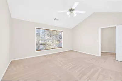 1585 Highland Farm Drive, Suwanee, GA 30024 - Photo 17