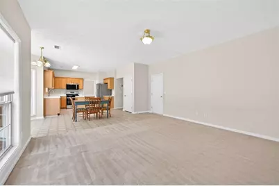 1585 Highland Farm Drive, Suwanee, GA 30024 - Photo 7