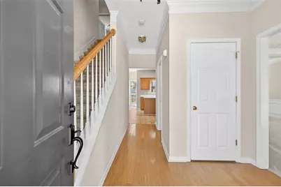 1585 Highland Farm Drive, Suwanee, GA 30024 - Photo 5