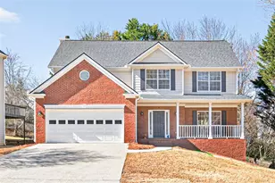 1585 Highland Farm Dr, Suwanee, GA 30024 - Photo 41