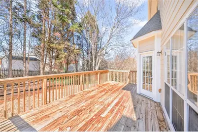 1585 Highland Farm Drive, Suwanee, GA 30024 - Photo 33