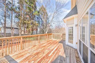 1585 Highland Farm Dr, Suwanee, GA 30024 - Photo 33