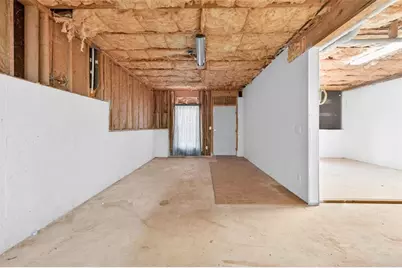 1585 Highland Farm Drive, Suwanee, GA 30024 - Photo 31