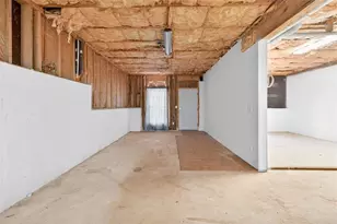 1585 Highland Farm Dr, Suwanee, GA 30024 - Photo 31