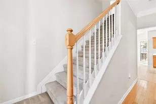 1585 Highland Farm Dr, Suwanee, GA 30024 - Photo 15