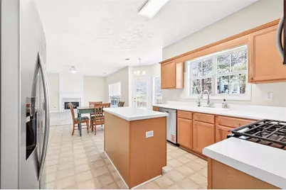 1585 Highland Farm Drive, Suwanee, GA 30024 - Photo 11