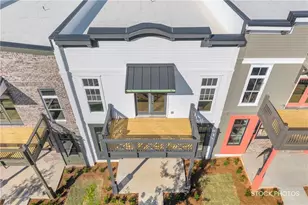 1038 Homestead Wy St, Dacula, GA 30019 - Photo 27