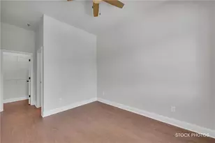 1038 Homestead Wy St, Dacula, GA 30019 - Photo 23