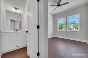 1038 Homestead Wy St, Dacula, GA 30019 - Photo 21