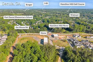 1038 Homestead Wy St, Dacula, GA 30019 - Photo 31