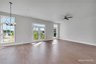 1038 Homestead Wy St, Dacula, GA 30019 - Photo 5
