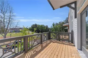 1038 Homestead Wy St, Dacula, GA 30019 - Photo 25