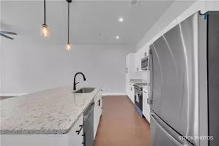 1038 Homestead Wy St, Dacula, GA 30019 - Photo 13