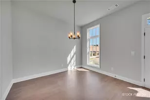 1038 Homestead Wy St, Dacula, GA 30019 - Photo 9