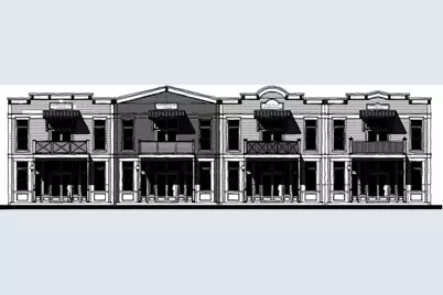 1038 Homestead Way Street, Dacula, GA 30019 - Photo 1