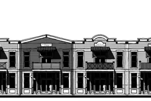 1038 Homestead Wy St, Dacula, GA 30019 - Photo 1