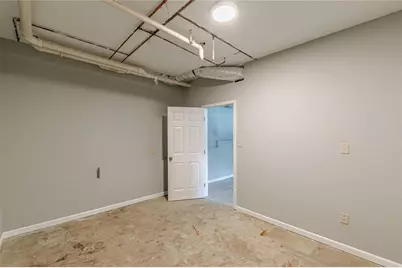 105 Ashford Drive, Dallas, GA 30132 - Photo 43