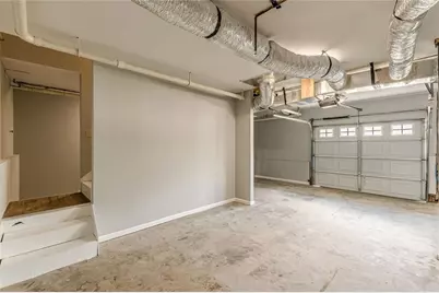 105 Ashford Drive, Dallas, GA 30132 - Photo 41