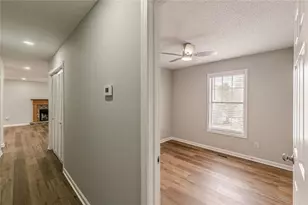 105 Ashford Dr, Dallas, GA 30132 - Photo 19