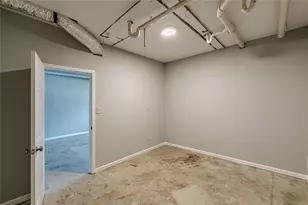 105 Ashford Dr, Dallas, GA 30132 - Photo 41