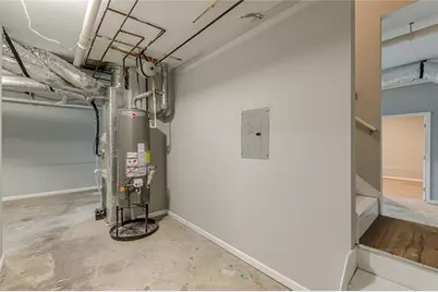 105 Ashford Drive, Dallas, GA 30132 - Photo 37