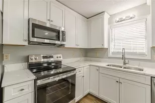 105 Ashford Dr, Dallas, GA 30132 - Photo 15